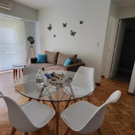 Mi Corazon En San Telmo Appartement Buenos Aires Buitenkant foto